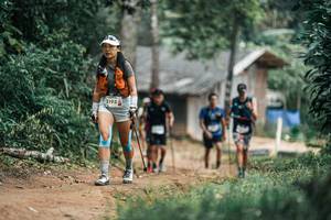 BIB: 
                            <button type="button" onclick="openModal(25638285)" class="btn btn-primary btn-sm float-right btn-popup" data-toggle="modal" data-target=".modal-high-quality">
                        <i class="fas fa-shopping-cart"></i> Add to Cart
                    </button>
                                            <button type="button" onclick="isThisMe(25638285, true)" class="btn btn-success btn-sm float-right btn-popup btn-isme hidden" data-toggle="tooltip" data-placement="bottom" title="นี่คือรูปของคุณใช่ไหม คลิกที่นี่เพื่อเอาเข้าอัลบั้ม">
                        <i class="fas fa-plus"></i> Add to album
                    </button>
                    <button type="button" onclick="isThisMe(25638285, false)" class="btn btn-warning btn-sm float-right btn-popup btn-isnotme hidden">
                        <i class="fas fa-ban"></i> Remove from album
                    </button>